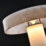 tramonto-table-lamp