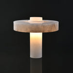 tramonto-table-lamp