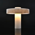 tramonto-table-lamp