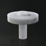 tramonto-table-lamp