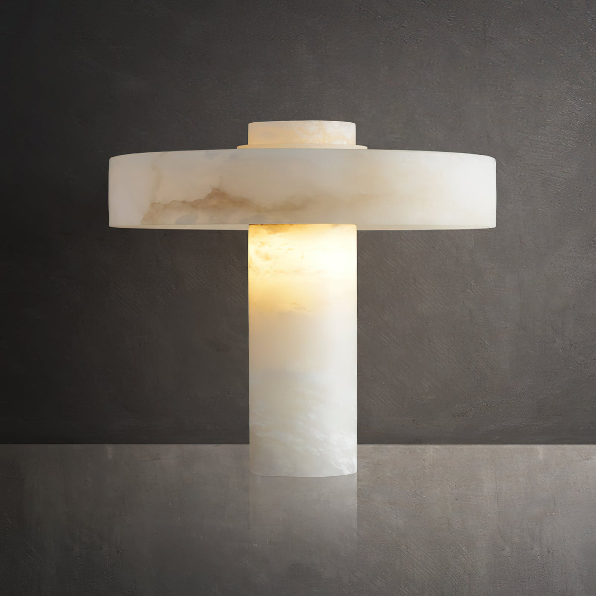 tramonto-table-lamp