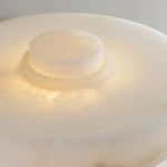 tramonto-table-lamp