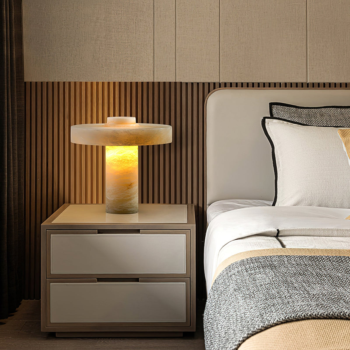 tramonto-table-lamp