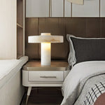 tramonto-table-lamp