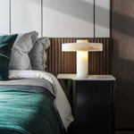 tramonto-table-lamp
