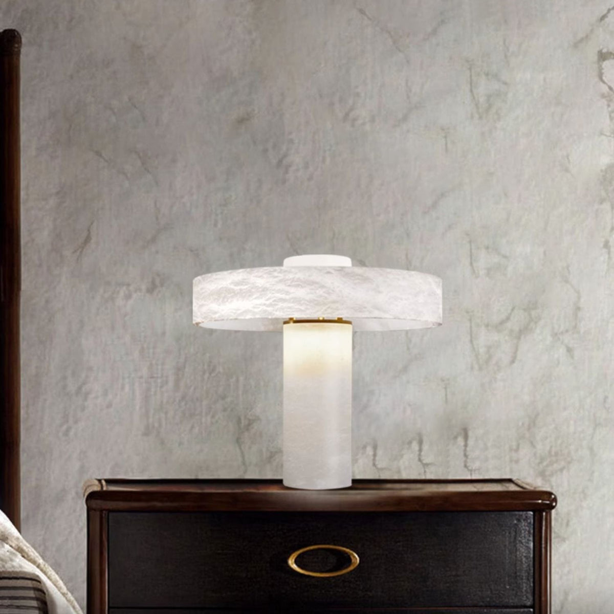 tramonto-table-lamp