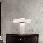 tramonto-table-lamp