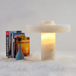 tramonto-table-lamp