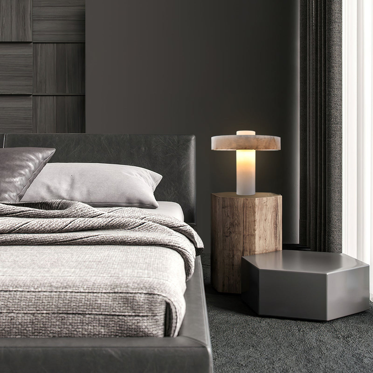 tramonto-table-lamp