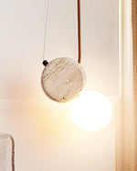 tranquil-glow-pendant-lamp