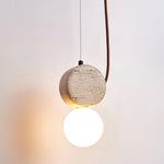 tranquil-glow-pendant-lamp