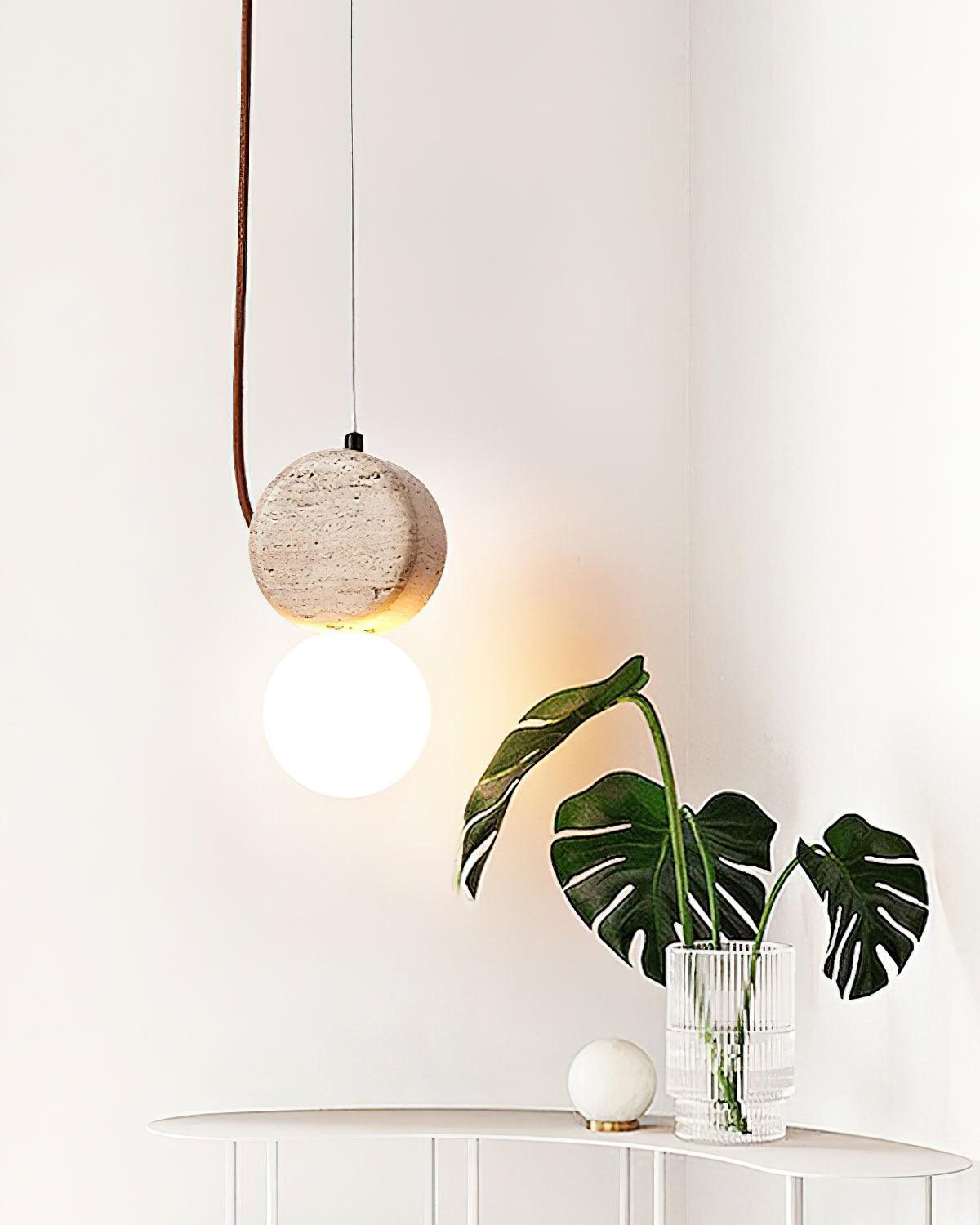 tranquil-glow-pendant-lamp