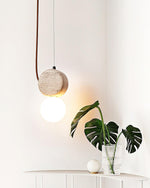tranquil-glow-pendant-lamp