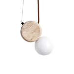 tranquil-glow-pendant-lamp