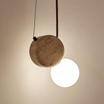 tranquil-glow-pendant-lamp