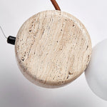 tranquil-glow-pendant-lamp