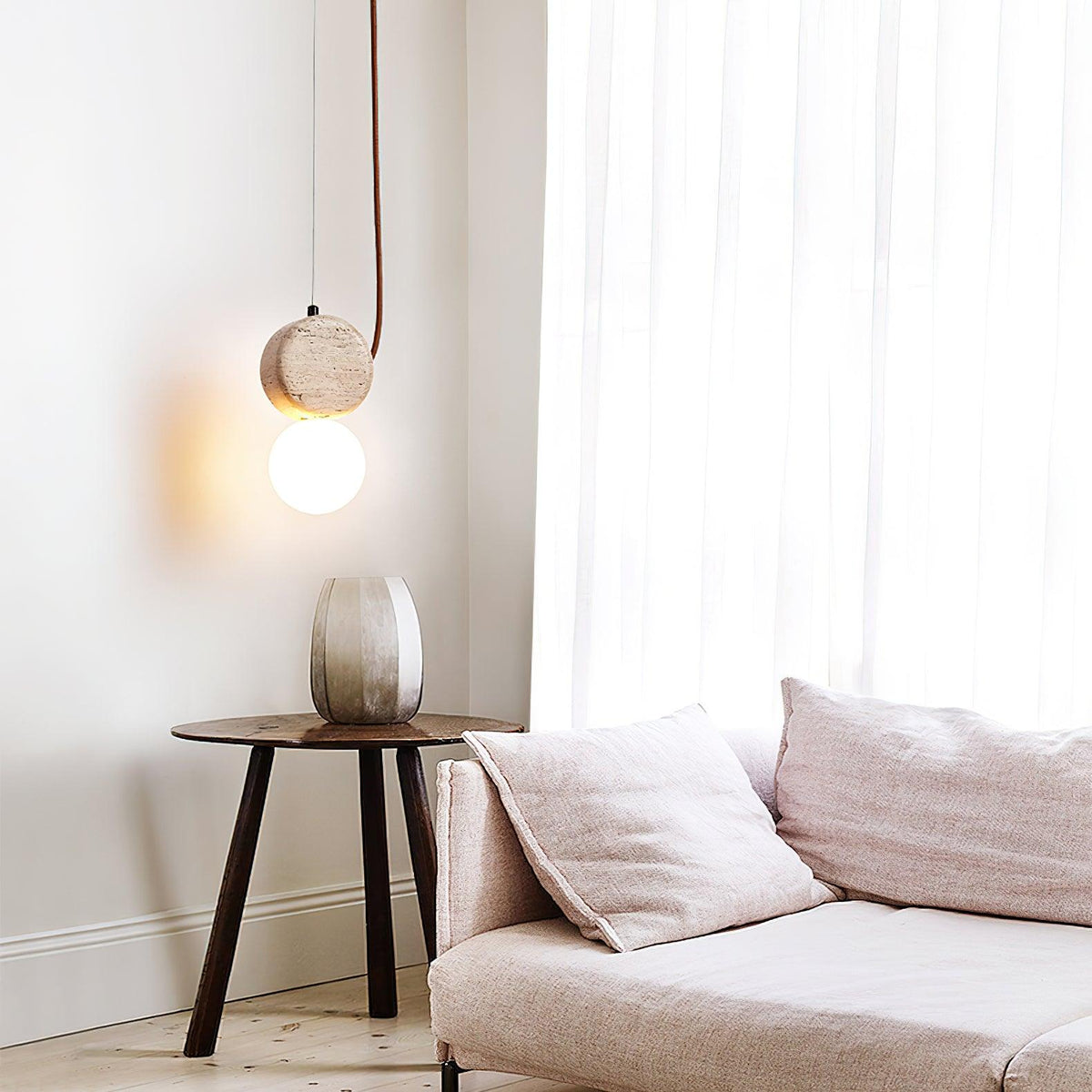 tranquil-glow-pendant-lamp