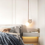 tranquil-glow-pendant-lamp