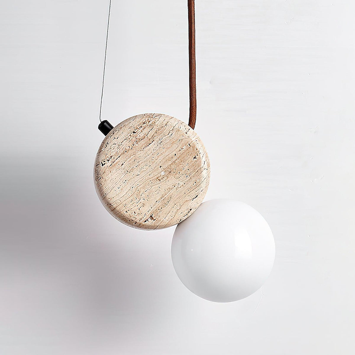 tranquil-glow-pendant-lamp