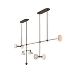 trapeze-chandelier
