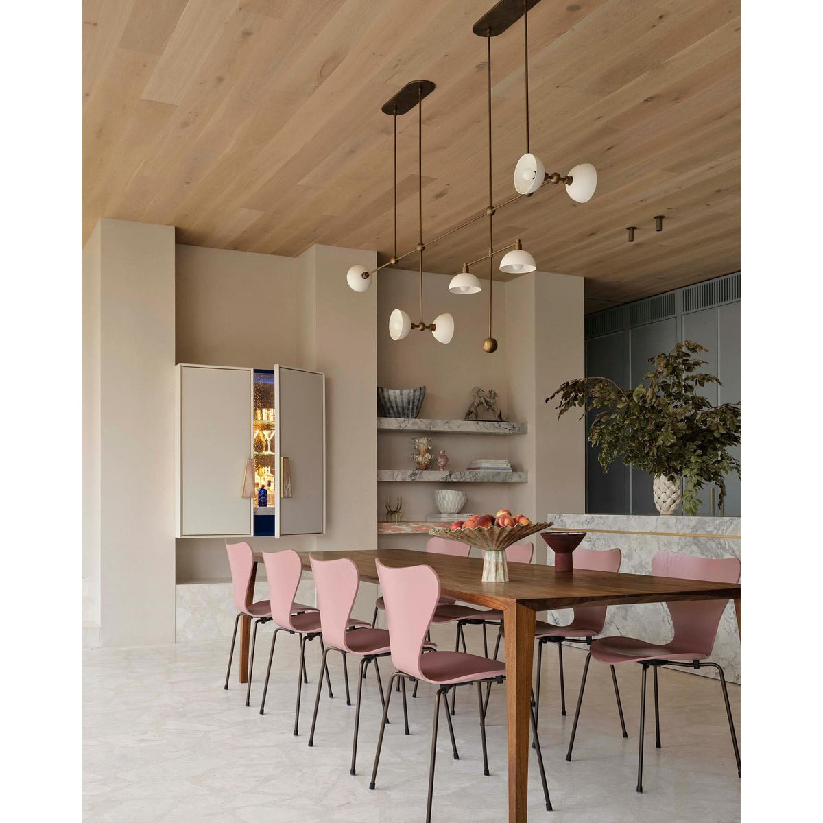 trapeze-chandelier