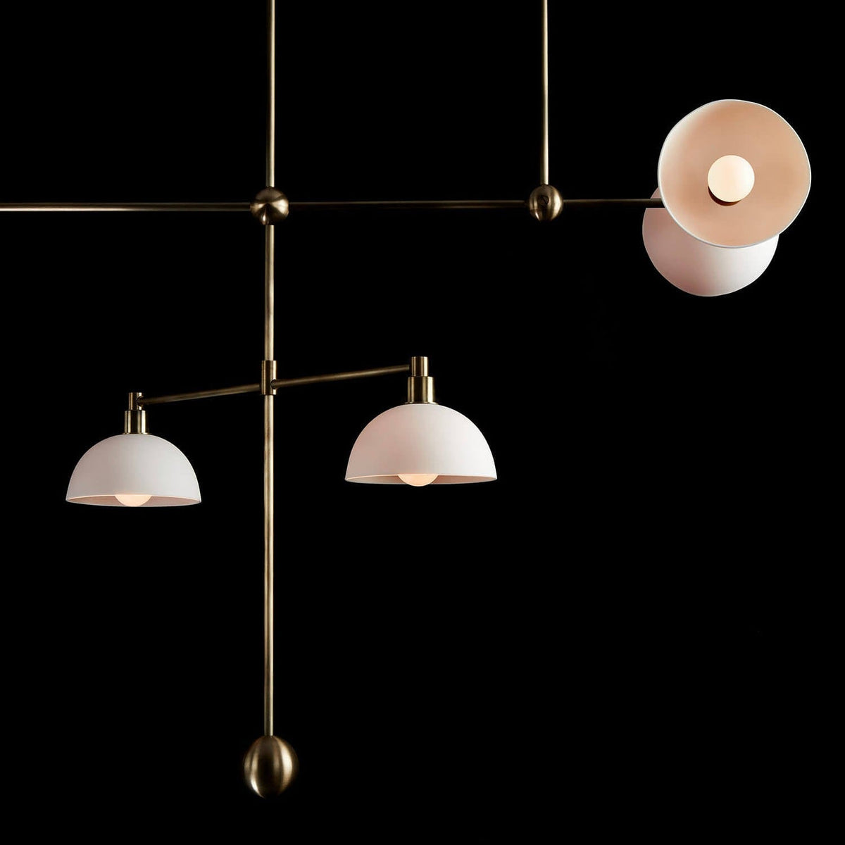 trapeze-chandelier