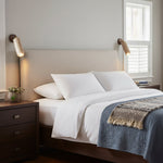 travertine-mireille-wall-lamp
