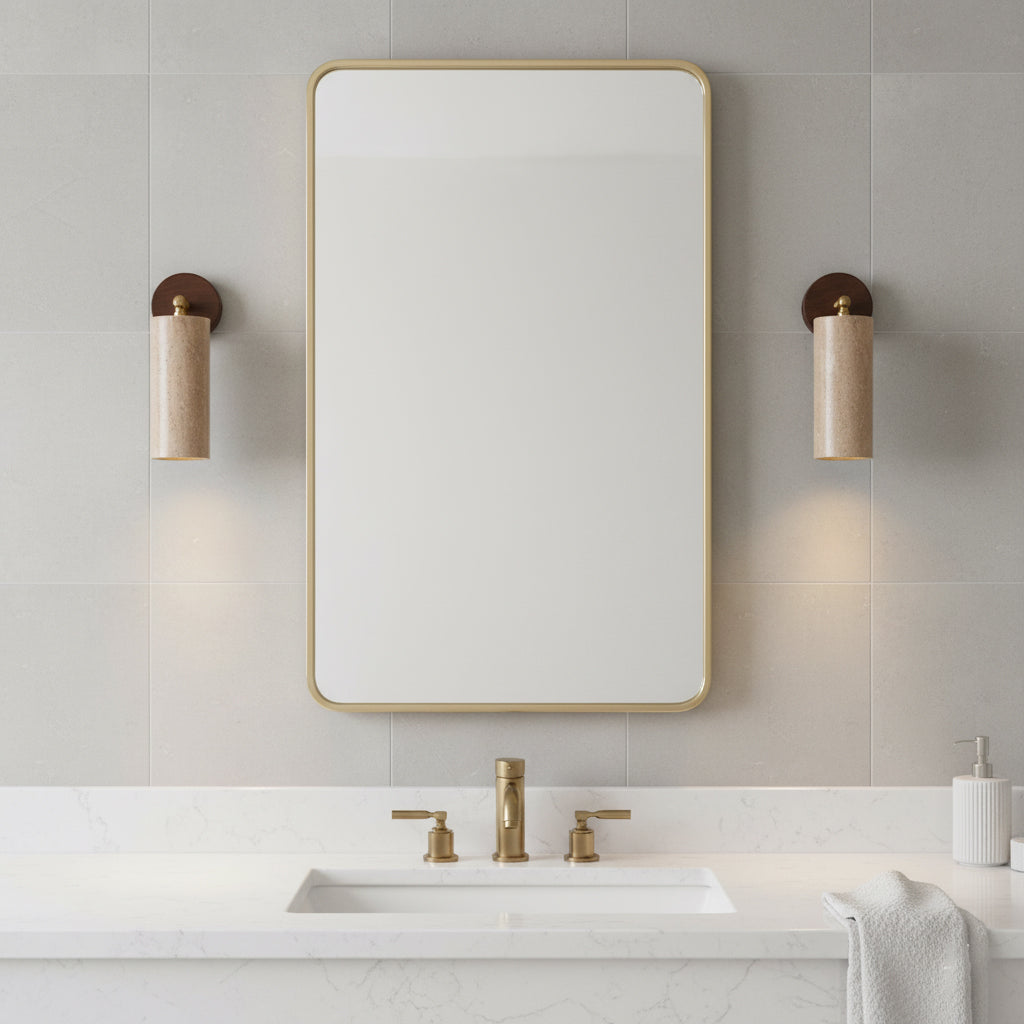 travertine-mireille-wall-lamp