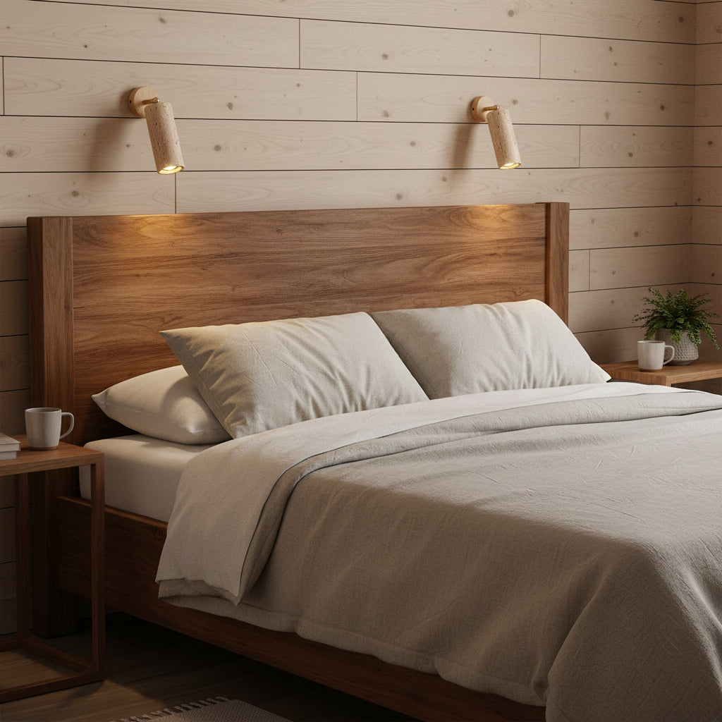 travertine-mireille-wall-lamp