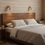 travertine-mireille-wall-lamp