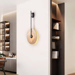 travertine-disc-wall-lamp