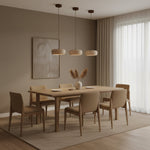 travertine-drum-pendant-lamp