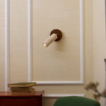 travertine-mireille-wall-lamp