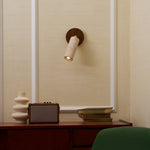 travertine-mireille-wall-lamp
