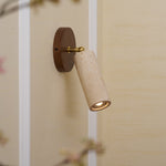 travertine-mireille-wall-lamp