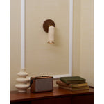 travertine-mireille-wall-lamp