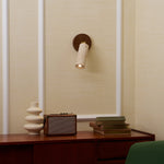 travertine-mireille-wall-lamp
