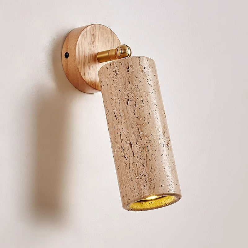 travertine-mireille-wall-lamp