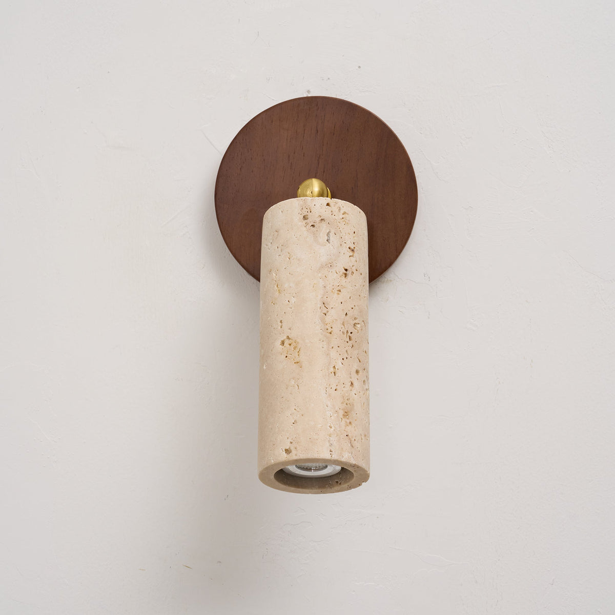 travertine-mireille-wall-lamp