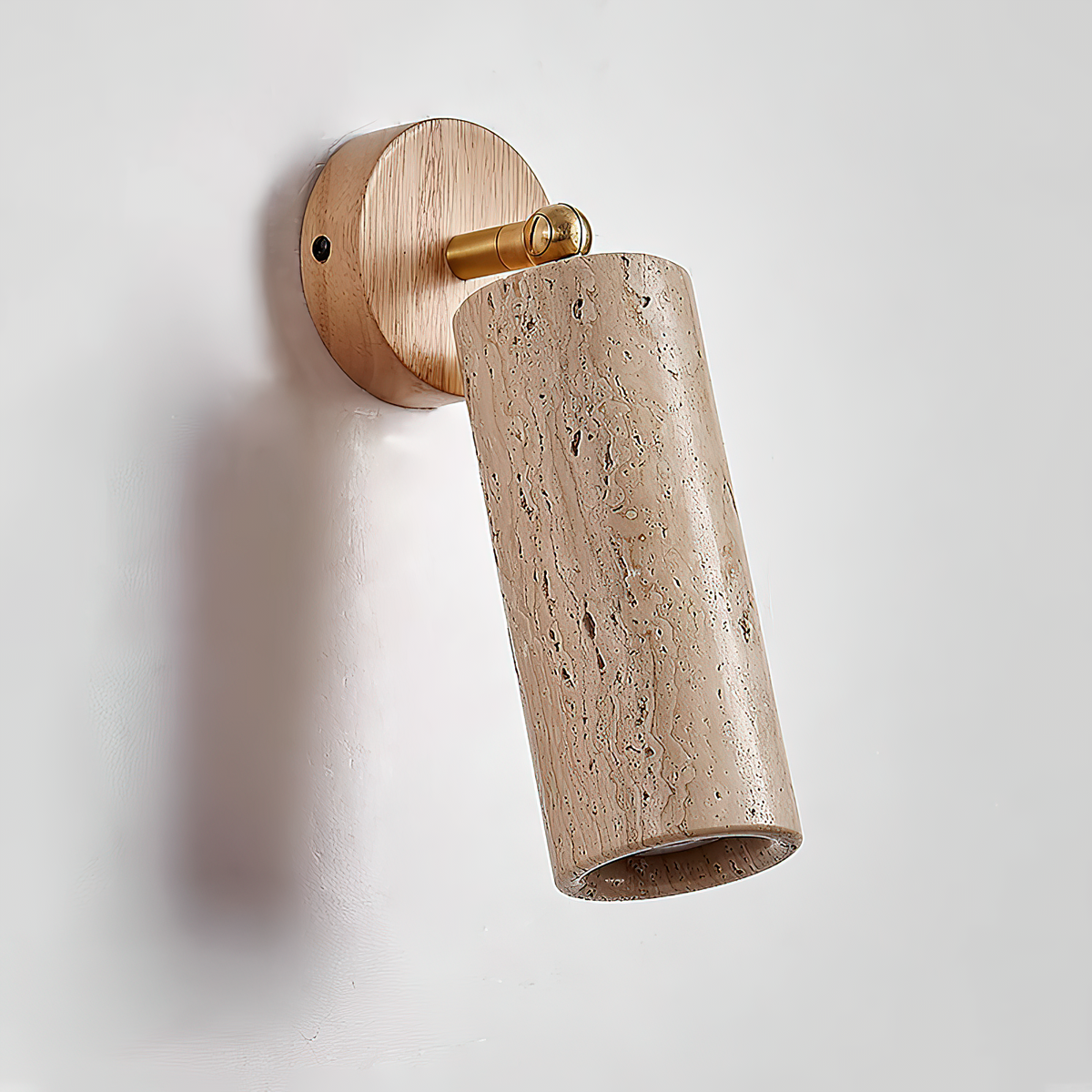 travertine-mireille-wall-lamp
