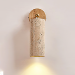 travertine-mireille-wall-lamp