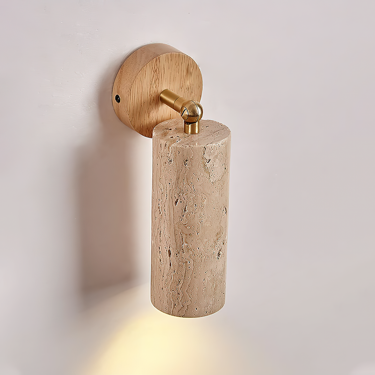 travertine-mireille-wall-lamp