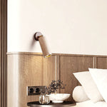 travertine-mireille-wall-lamp