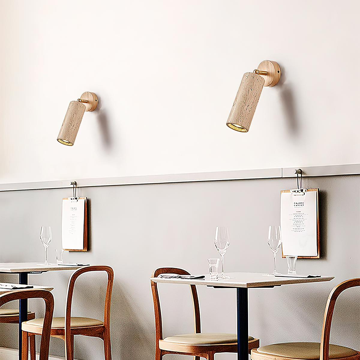 travertine-mireille-wall-lamp