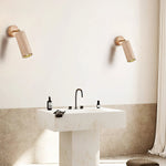 travertine-mireille-wall-lamp
