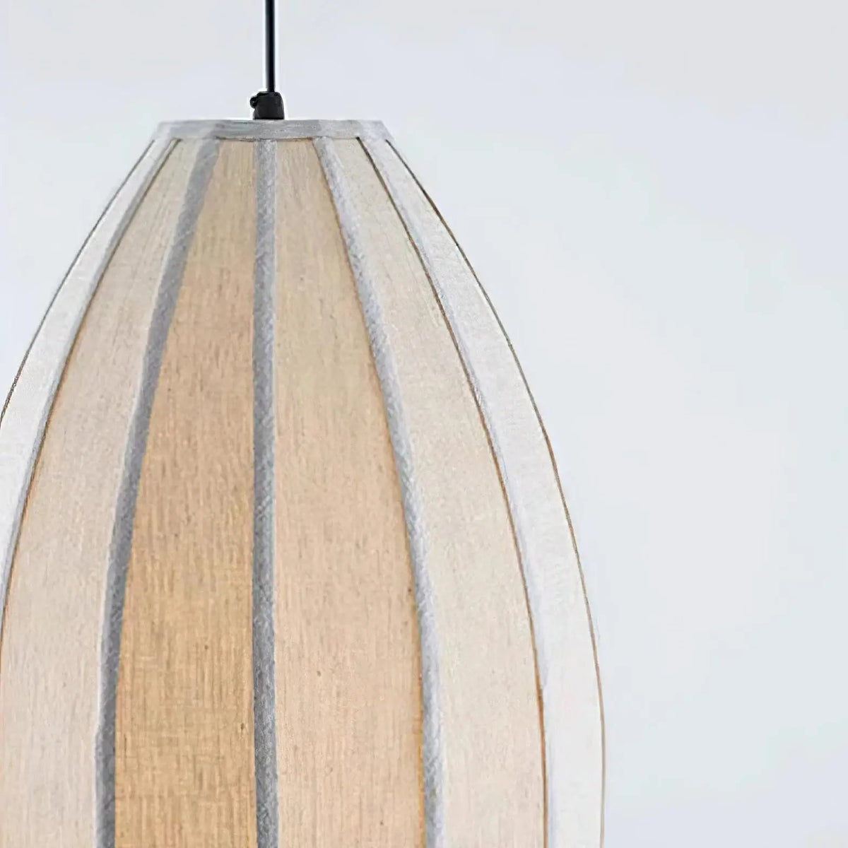 Tree Lantern Floor Lamp