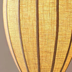 Tree Lantern Floor Lamp
