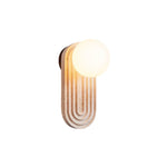 trent-travertine-wall-lamp