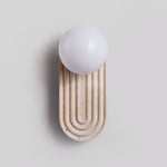 trent-travertine-wall-lamp