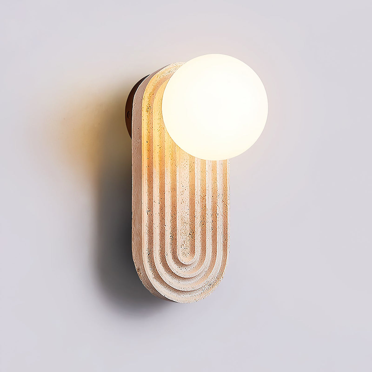 trent-travertine-wall-lamp